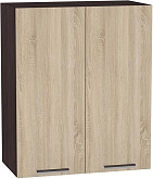 Шкаф верхний Брауни ШВ 600 | 60 см