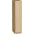 Шкаф верхний бутылочница Эйр Real Oak/Дуб Вотан 920*200*320