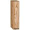 Шкаф верхний бутылочница Флэт Wotan Oak 2S/Дуб Вотан 716*150*318 Шкаф верхний бутылочница Флэт Wotan Oak 2S/Дуб Вотан 716*150*318