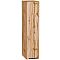Шкаф верхний бутылочница Флэт Wotan Oak 2S/Дуб Вотан 920*200*318 Шкаф верхний бутылочница Флэт Wotan Oak 2S/Дуб Вотан 920*200*318