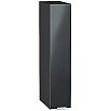 tumb 1 - Шкаф верхний бутылочница Фьюжн Anthracite Graphite 716*150*320