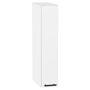 Шкаф верхний бутылочница Лайт Special White/Белый 716*150*318