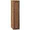 Шкаф верхний бутылочница Шале Brown Dreamline Дуб Вотан 716*200*320 Шкаф верхний бутылочница Шале Brown Dreamline Дуб Вотан 716*200*320