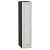 Шкаф верхний бутылочница Шале White Dreamline Graphite 920*200*320