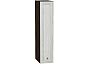 Шкаф верхний бутылочница Шале White Dreamline Graphite 920*200*320