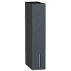 tumb 1 - Шкаф верхний бутылочница Сканди Graphite Softwood Graphite 716*150*320