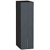 tumb 1 - Шкаф верхний бутылочница Сканди Graphite Softwood Graphite 716*200*320