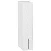 tumb 1 - Шкаф верхний бутылочница Сканди White Softwood/Белый 716*150*320