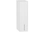 Шкаф верхний бутылочница Сканди White Softwood/Белый 716*200*320