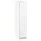 Шкаф верхний бутылочница Валерия-М Белый глянец Белый 716*150*318 Шкаф верхний бутылочница Валерия-М Белый глянец Белый 716*150*318