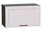 Шкаф верхний горизонтальный Барселона Кашемир Graphite 358*600*324