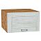 Шкаф верхний горизонтальный глубокий Лофт Nordic Oak/Дуб Вотан 358*600*576 Шкаф верхний горизонтальный глубокий Лофт Nordic Oak/Дуб Вотан 358*600*576