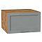 Шкаф верхний горизонтальный глубокий Сканди Grey Softwood Дуб Вотан 358*600*576 Шкаф верхний горизонтальный глубокий Сканди Grey Softwood Дуб Вотан 358*600*576