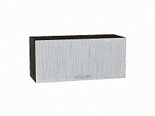 

Шкаф верхний горизонтальный глубокий Валерия-М