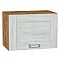 Шкаф верхний горизонтальный Лофт Nordic Oak/Дуб Вотан 358*500*320 Шкаф верхний горизонтальный Лофт Nordic Oak/Дуб Вотан 358*500*320