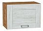 Шкаф верхний горизонтальный Лофт Nordic Oak/Дуб Вотан 358*500*320
