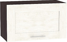 Шкаф верхний горизонтальный Лофт ВГ 600 | 60 см