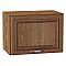 Шкаф верхний горизонтальный Шале Brown Dreamline Дуб Вотан 358*500*320 Шкаф верхний горизонтальный Шале Brown Dreamline Дуб Вотан 358*500*320