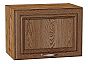 Шкаф верхний горизонтальный Шале Brown Dreamline Дуб Вотан 358*500*320