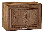 Шкаф верхний горизонтальный Шале Brown Dreamline Дуб Вотан 358*500*320