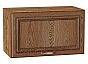 Шкаф верхний горизонтальный Шале Brown Dreamline Дуб Вотан 358*600*320