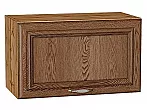Шкаф верхний горизонтальный Шале Brown Dreamline Дуб Вотан 358*600*320