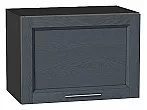 Шкаф верхний горизонтальный Сканди Graphite Softwood Graphite 358*500*320