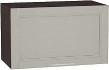 Шкаф верхний горизонтальный Сканди ВГ 600 | 60 см