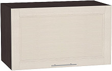 Шкаф верхний горизонтальный Сканди ВГ 600 | 60 см