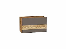 

Шкаф верхний горизонтальный Терра D