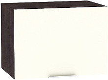 Шкаф верхний горизонтальный Терра ВГ 500 | 50 см