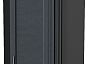 Шкаф верхний прямой угловой Сканди Graphite Softwood Graphite 716*700*345
