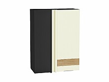 

Шкаф верхний прямой угловой Терра DR