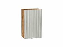 

Шкаф верхний с 1-ой дверцей Евро Лайн