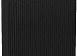 Шкаф верхний с 1-ой дверцей Евро Лайн Антрацит / Graphite 716*600*318