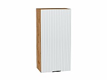 

Шкаф верхний с 1-ой дверцей Евро Лайн