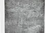 Шкаф верхний с 1-ой дверцей Флэт Temple Stone 2S/Белый 920*600*318