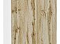 Шкаф верхний с 1-ой дверцей Флэт Wotan Oak 2S/Белый 716*400*318