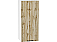 Шкаф верхний с 1-ой дверцей Флэт Wotan Oak 2S/Белый 920*400*318