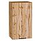 Шкаф верхний с 1-ой дверцей Флэт Wotan Oak 2S/Дуб Вотан 716*400*318 Шкаф верхний с 1-ой дверцей Флэт Wotan Oak 2S/Дуб Вотан 716*400*318