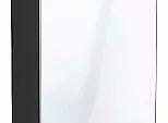 Шкаф верхний с 1-ой дверцей Фьюжн Angel Graphite 716*300*320