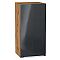 Шкаф верхний с 1-ой дверцей Фьюжн Anthracite Дуб Вотан 716*350*320 Шкаф верхний с 1-ой дверцей Фьюжн Anthracite Дуб Вотан 716*350*320