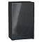 Шкаф верхний с 1-ой дверцей Фьюжн Anthracite Graphite 716*450*320 Шкаф верхний с 1-ой дверцей Фьюжн Anthracite Graphite 716*450*320