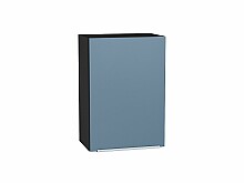 

Шкаф верхний с 1-ой дверцей Фьюжн