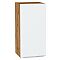 Шкаф верхний с 1-ой дверцей Фьюжн Silky White Дуб Вотан 716*350*320 Шкаф верхний с 1-ой дверцей Фьюжн Silky White Дуб Вотан 716*350*320
