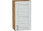 Шкаф верхний с 1-ой дверцей Лофт Nordic Oak/Дуб Вотан 716*400*320