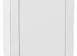 Шкаф верхний с 1-ой дверцей Лофт Super White Белый 920*600*320