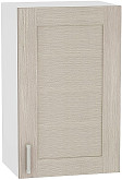 Шкаф верхний с 1-ой дверцей Лофт В 459 | 45 см