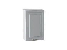 

Шкаф верхний с 1-ой дверцей Ницца