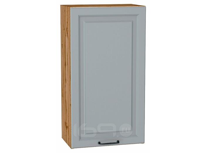 Шкаф верхний с 1-ой дверцей Ницца Magnum/Дуб Вотан 920*500*318